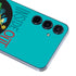 Disney Inside Out Riley’s Emotions Galaxy A35 5G Skin